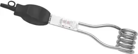 Optimus Water heat 2000 W Immersion Heater Rod