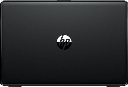 HP 15q-by002ax (2TZ85PA) Notebook (APU Dual Core A9/ 4GB/ 1TB/ WIn10/ 2GB Graph)