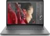HP 14 ZBook 8 G1i C1KK0PT Mobile Workstation Laptop (Intel Core Ultra 7-255H/ 32GB/ 1TB SSD/ Win11)