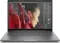 HP 14 ZBook 8 G1i C1KK0PT Mobile Workstation Laptop (Intel Core Ultra 7-255H/ 32GB/ 1TB SSD/ Win11)