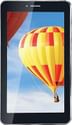 iBall Slide 3G Q45 (1GB RAM+8GB)