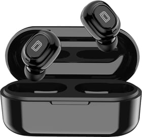 Detel DI-Pod True Wireless Earbuds