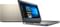 Dell Inspiron 5568 Laptop (7th Gen Intel Ci5 / 8GB/ 1TB/ Win10/ 2GB Graph)