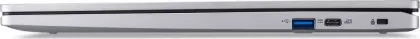 Acer Chromebook 315 CB315-5HT-C66N (Intel N100/ 8GB/ 64GB eMMC/ ChromeOS)