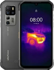 Ulefone Armor 11T 5G
