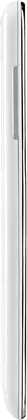 Xolo Q3000