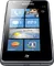 Samsung Omnia M S7530