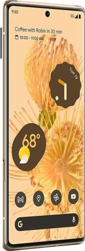 Google Pixel 12
