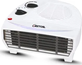 Gesto Blaze Neo Fan Room Heater