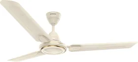 Goldmedal Gati Deco 1200 mm 3 Blade Ceiling Fan