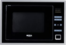 MODA MARTIN-34 34L Built-In Microwave Oven