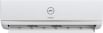 Godrej EI 12TINV3R32-GWA 1 Ton 3 Star 2022 Inverter Split AC