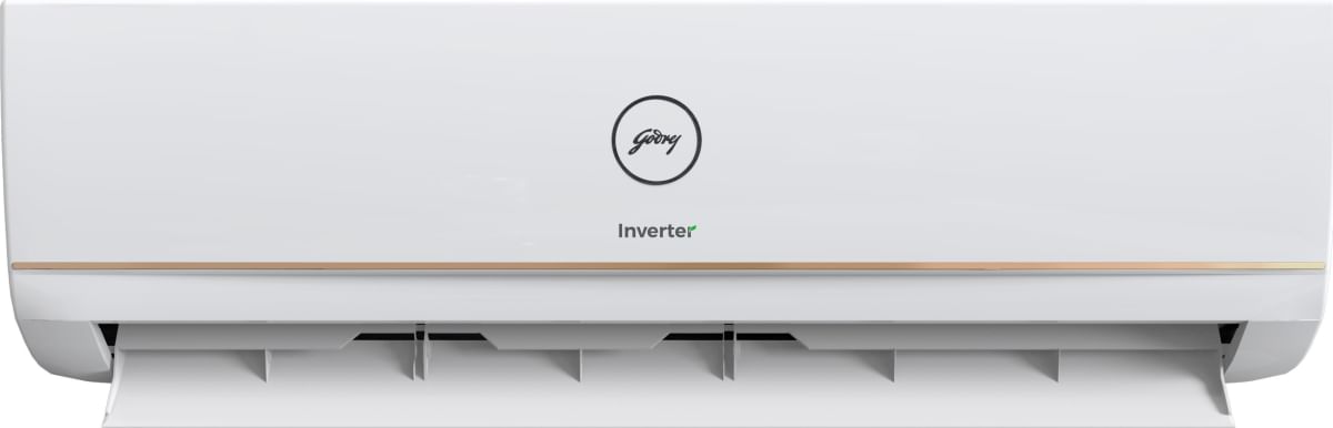 godrej ac 1 ton 3 star price inverter