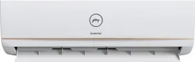Godrej EI 12TINV3R32-GWA 1 Ton 3 Star 2022 Inverter Split AC