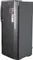 LG GL-245BAGE5 Single-door Refrigerator