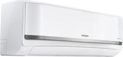 Hitachi RAS.G522PCBISF 1.8 Ton 5 Star 2024 Inverter Split AC