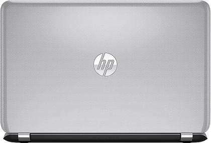 HP Pavilion 14-n200 Laptop (2nd Gen Ci5/ 4GB/ 1TB/ Win8)