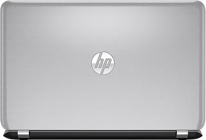 HP Pavilion 14-n200 Laptop (2nd Gen Ci5/ 4GB/ 1TB/ Win8)