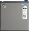 Blue Star MR60-GG 47 L 2 Star Single Door Mini Refrigerator