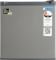 Blue Star MR60-GG 45 L 2 Star Single Door Mini Refrigerator