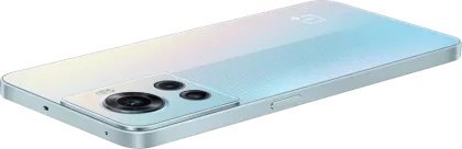 OnePlus Ace 5G