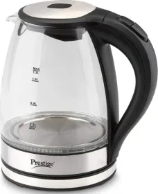 Prestige PGKL 1.2L Electric Kettle
