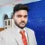 Aquib khan