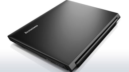 Lenovo B40-70 Notebook (4th Gen Ci3/ 4GB/ 500GB/ Win8.1) (59-443490)