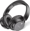 Ubon HP-705 Beast Wireless Headphones