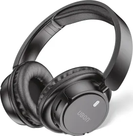 Ubon HP-705 Beast Wireless Headphones