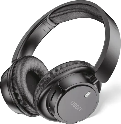 Ubon HP-705 Beast Wireless Headphones