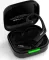 CCA BTX True Wireless Earbuds