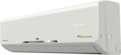 IFB CI1332D113GN1 1 Ton 3 Star 2024 Inverter Split AC