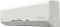 IFB CI1332D113GN1 1 Ton 3 Star 2024 Inverter Split AC