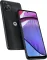 Motorola Moto G Power 5G 2023
