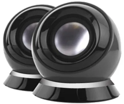 Lenovo Speaker M0520