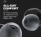 Raycon Everyday Earbuds Plus