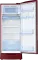 Samsung RR20D1823RZ 183 L 3 Star Single Door Refrigerator