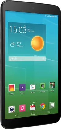 Alcatel P350X Tablet