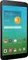 Alcatel P350X Tablet