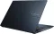 Asus Vivobook Pro 14 OLED K3400PH-KM145WS Gaming Laptop (11th Gen Core i5/ 16GB/ 512GB SSD/ Win 11 Home/ 4GB Graph)