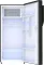 Haier ED-20CFDS 195 L 4 Star Single Door Refrigerator