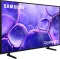Samsung U8100F 43 inch Ultra HD 4K Smart LED TV (UA43U8100FULXL)