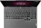 Lenovo LOQ ‎15ARP9 83JC00GDIN AI Gaming Laptop (AMD Ryzen 7 7435HS/ 24GB/ 512GB SSD/ Win11/ 4GB RTX 3050A Graph)
