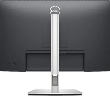 Dell P2425 24 inch WUXGA Monitor