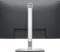 Dell P2425 24 inch WUXGA Monitor