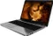 HP ProBook 4540s (DON65PA) Laptop (3rd Generation Intel Core i3/2GB /500GB/Windows 8 Pro)