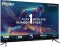 Haier A9G 43 inch Full HD Smart LED TV (43A9G)