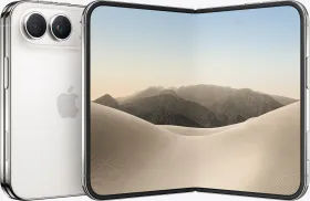 Apple iPhone Duo