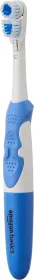 Amazon Basics ‎AT 5485 Electric Toothbrush